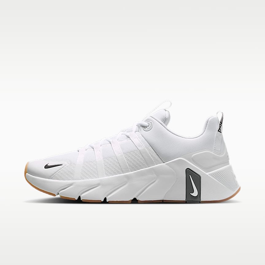 Nike Flex Train Men's Workout Shoes (Extra Wide). Nike.com